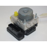 UNITE HYDRAULIQUE ABS