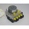 UNITE HYDRAULIQUE ABS