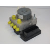 UNITE HYDRAULIQUE ABS