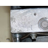 UNITE HYDRAULIQUE ABS