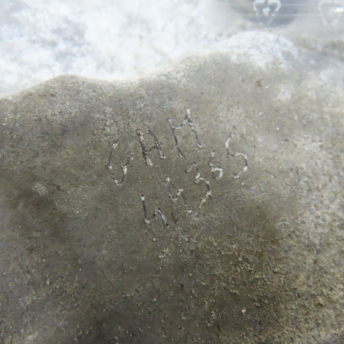 Boîte à vitesse automatique occasion PEUGEOT 4007 Phase 1 07-2007->03-2013 6