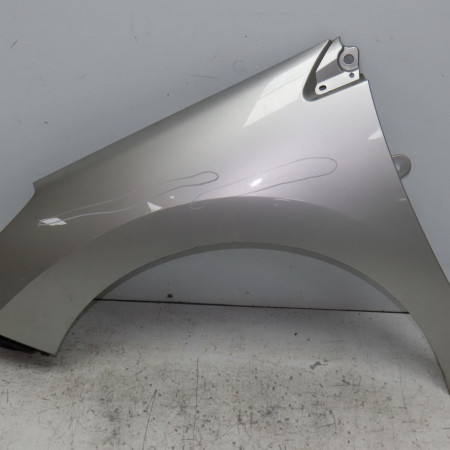 Aile avant gauche occasion PEUGEOT 308 I Phase 1 09-2007->03-2011 1.6 HDI 16v 90ch 7840W1