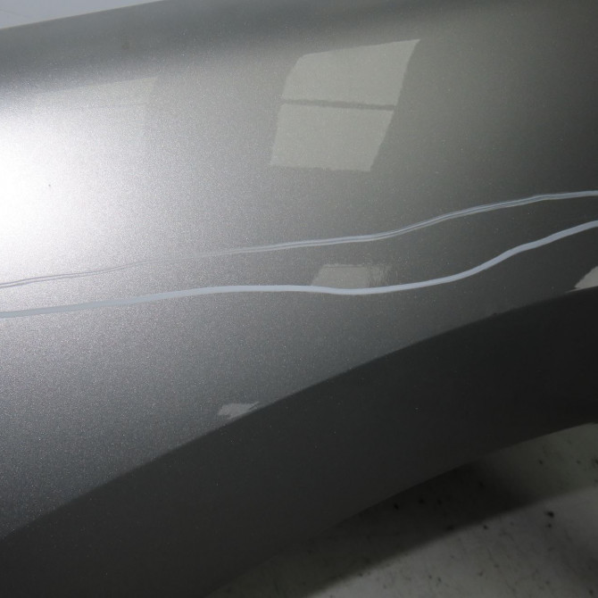 Aile avant gauche occasion PEUGEOT 308 I Phase 1 09-2007->03-2011 1.6 HDI 16v 90ch 7840W1 3