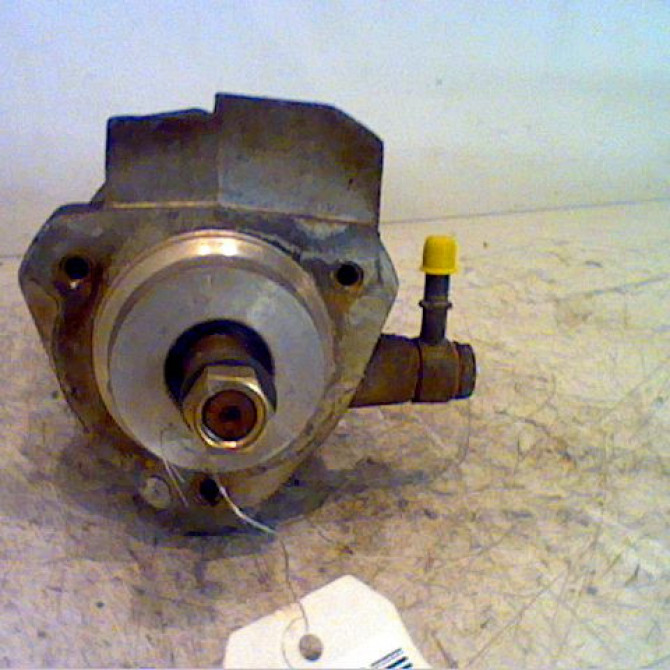 Pompe hp occasion KIA CARNIVAL I phase 1 07-1999->06-2006 2