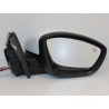 RETROVISEUR EXT ELECTRIQUE D