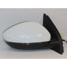RETROVISEUR EXT ELECTRIQUE D