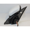 RETROVISEUR EXT ELECTRIQUE D