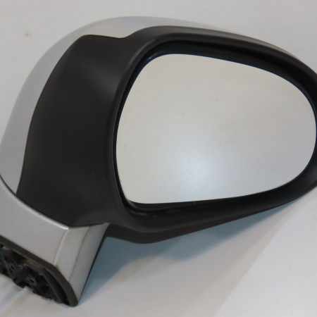 Retroviseur exterieur electrique droit occasion PEUGEOT 308 I Phase 1 09-2007->03-2011 8153NC