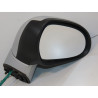 RETROVISEUR EXT ELECTRIQUE D