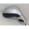 RETROVISEUR EXT ELECTRIQUE D