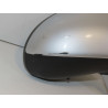 RETROVISEUR EXT ELECTRIQUE D