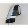 RETROVISEUR EXT ELECTRIQUE D