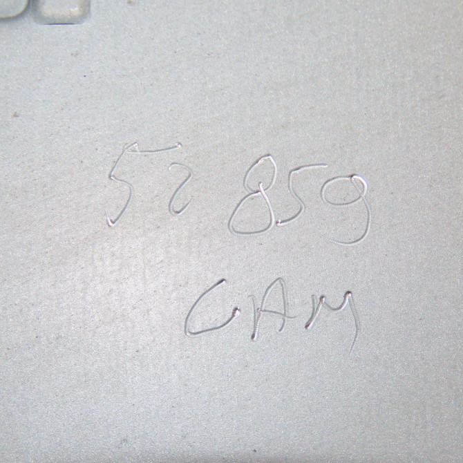 Autoradio occasion PEUGEOT 308 I Phase 1 04-1995->04-1999 1.6 e-HDi 112ch 1617365180 5