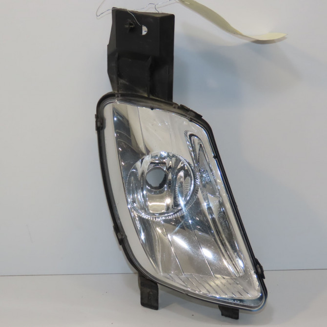 Phare antibrouillard avant droit occasion PEUGEOT 308 I Phase 1 04-1995->04-1999 1.6 e-HDi 112ch 6206X5 1
