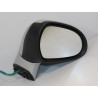 RETROVISEUR EXT ELECTRIQUE D