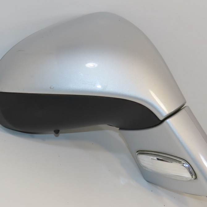 Retroviseur exterieur electrique droit occasion PEUGEOT 308 I Phase 1 04-1995->04-1999 1.6 e-HDi 112ch 8153NC 2