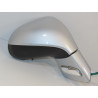 RETROVISEUR EXT ELECTRIQUE D