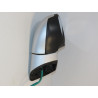 RETROVISEUR EXT ELECTRIQUE D
