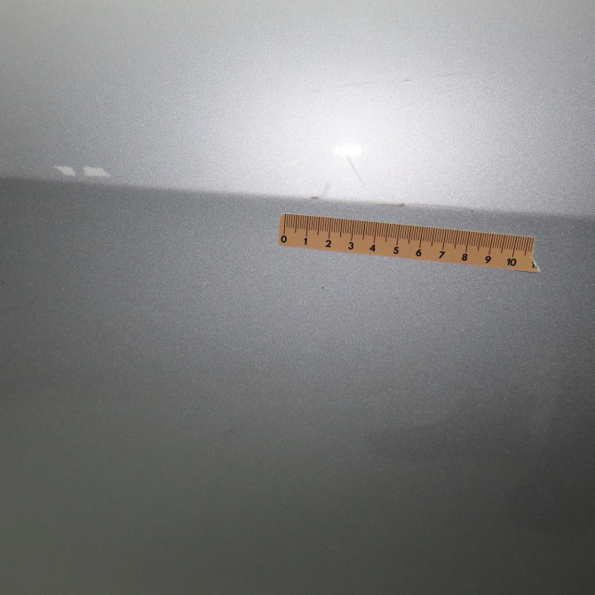 Porte avant droite occasion PEUGEOT 308 I Phase 1 04-1995->04-1999 1.6 e-HDi 112ch 9004CC 3