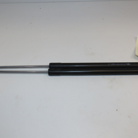 Verin droit hayon occasion PEUGEOT 308 I Phase 1 04-1995->04-1999 1.6 e-HDi 112ch 8731Q7