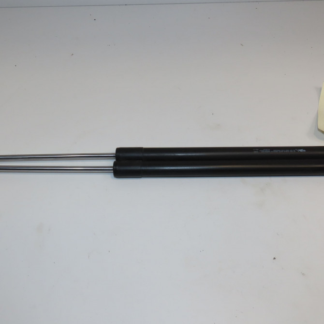 Verin droit hayon occasion PEUGEOT 308 I Phase 1 04-1995->04-1999 1.6 e-HDi 112ch 8731Q7 1