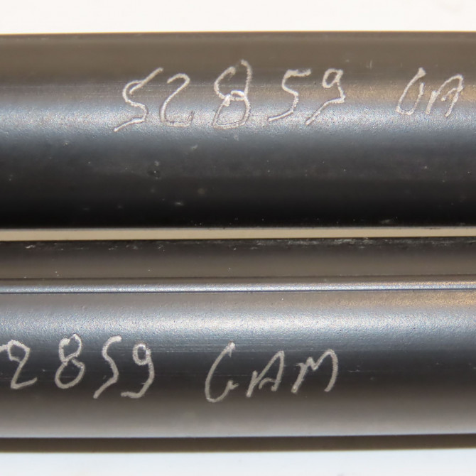 Verin droit hayon occasion PEUGEOT 308 I Phase 1 04-1995->04-1999 1.6 e-HDi 112ch 8731Q7 3