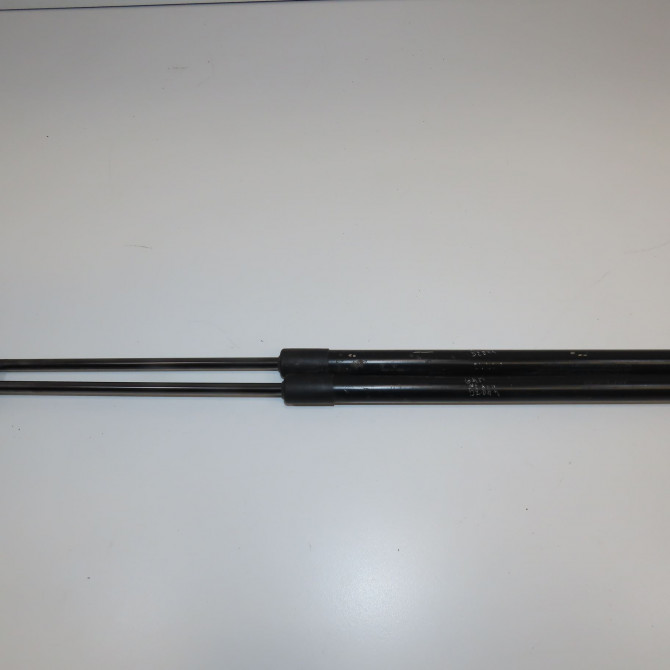 Verin droit hayon occasion PEUGEOT 308 I Phase 1 04-1995->04-1999 1.6 e-HDi 112ch 8731Q7 1