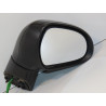 RETROVISEUR EXT ELECTRIQUE D