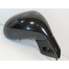 RETROVISEUR EXT ELECTRIQUE D