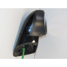 RETROVISEUR EXT ELECTRIQUE D