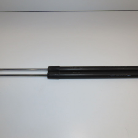 Verin droit hayon occasion PEUGEOT 308 I Phase 1 SW 05-2008->03-2011 1.6 HDI 110ch 8731Q7