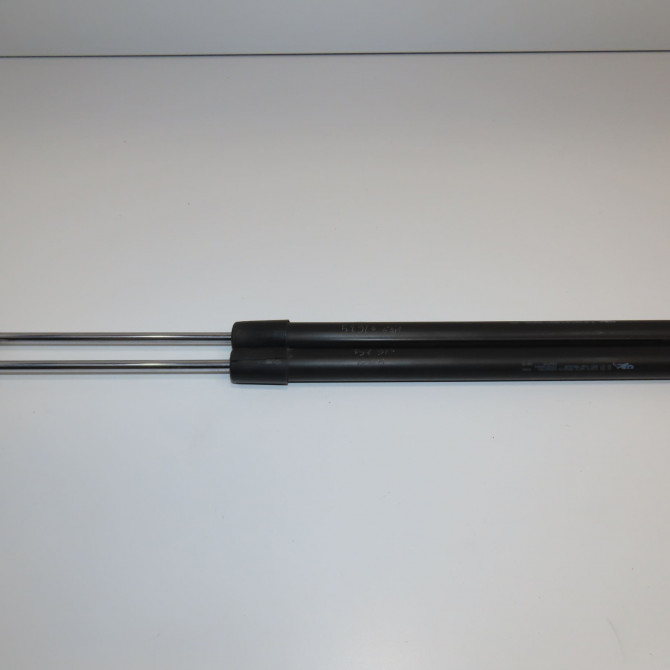 Verin droit hayon occasion PEUGEOT 308 I Phase 1 SW 05-2008->03-2011 1.6 HDI 110ch 8731Q7 1