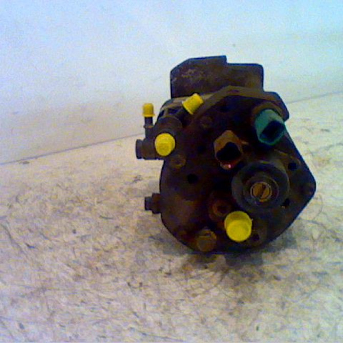 Pompe hp occasion KIA CARNIVAL I phase 1 07-1999->06-2006 3