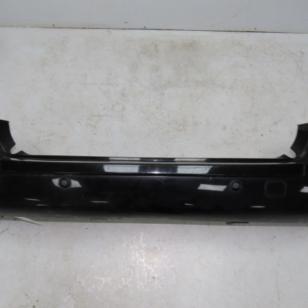 Pare-choc arrière occasion PEUGEOT 308 I Phase 1 SW 05-2008->03-2011 1.6 HDI 110ch 7410FL