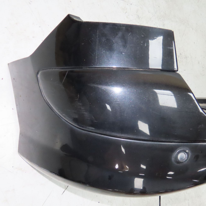 Pare-choc arrière occasion PEUGEOT 308 I Phase 1 SW 05-2008->03-2011 1.6 HDI 110ch 7410FL 3