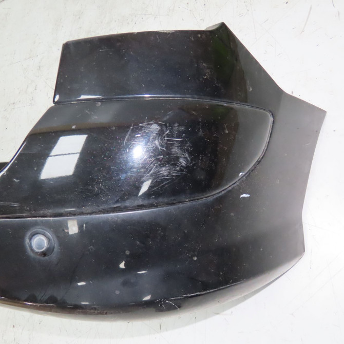 Pare-choc arrière occasion PEUGEOT 308 I Phase 1 SW 05-2008->03-2011 1.6 HDI 110ch 7410FL 4