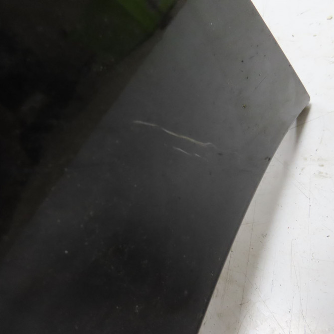 Pare-choc arrière occasion PEUGEOT 308 I Phase 1 SW 05-2008->03-2011 1.6 HDI 110ch 7410FL 5