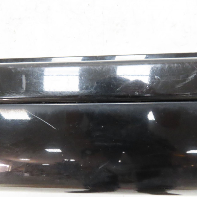 Pare-choc arrière occasion PEUGEOT 308 I Phase 1 SW 05-2008->03-2011 1.6 HDI 110ch 7410FL 8