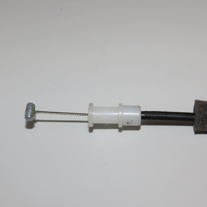 Serrure porte avg occasion PEUGEOT 308 II 308 II Phase 1 2013-06-01->2017-08-31 1.2 130ch 9810309480 3