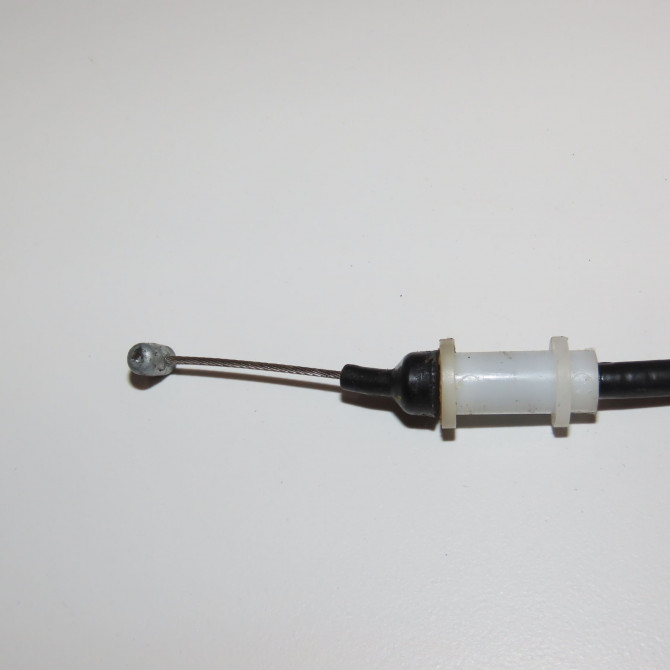 Serrure porte avg occasion PEUGEOT 308 II 308 II Phase 1 2013-06-01->2017-08-31 1.2 130ch 9810309480 4