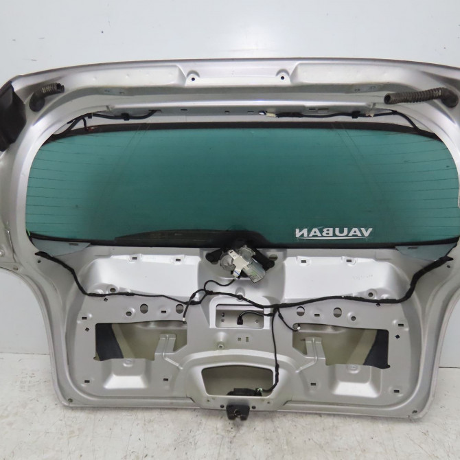 Hayon occasion PEUGEOT 308 I Phase 1 04-1995->04-1999 1.6 HDI 92ch 8701AF 2