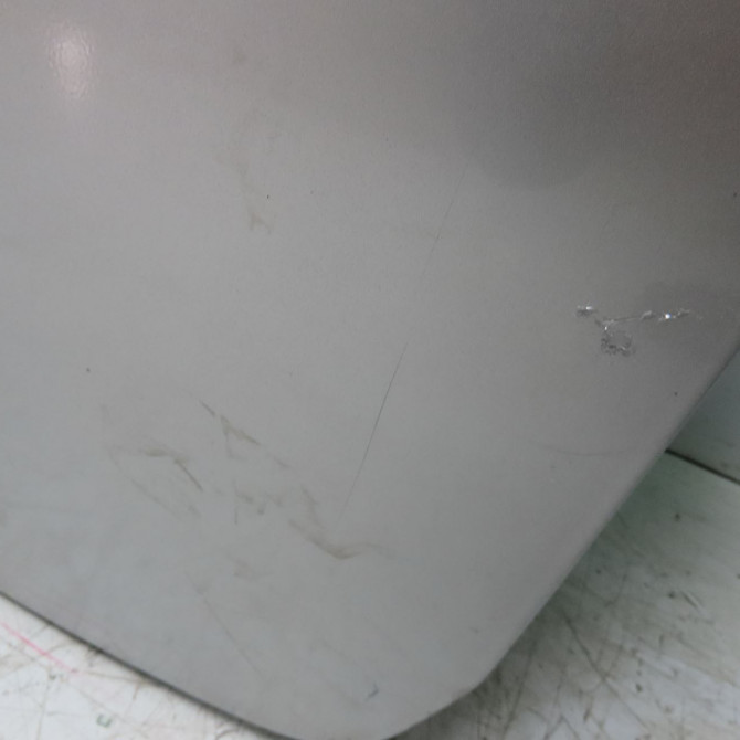 Hayon occasion PEUGEOT 308 I Phase 1 04-1995->04-1999 1.6 HDI 92ch 8701AF 7