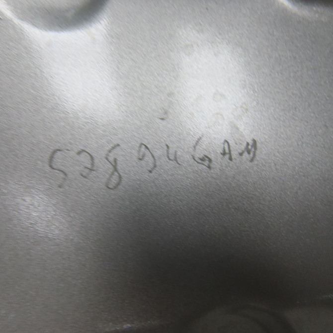 Hayon occasion PEUGEOT 308 I Phase 1 04-1995->04-1999 1.6 HDI 92ch 8701AF 8