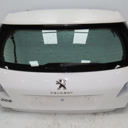 Hayon occasion 308 II 1610669880