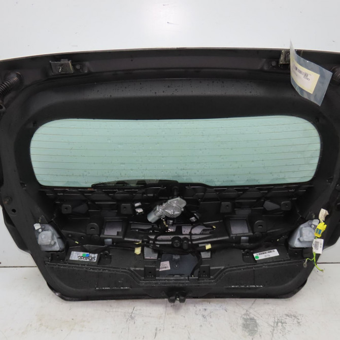 Hayon occasion 308 II 1610669880 2