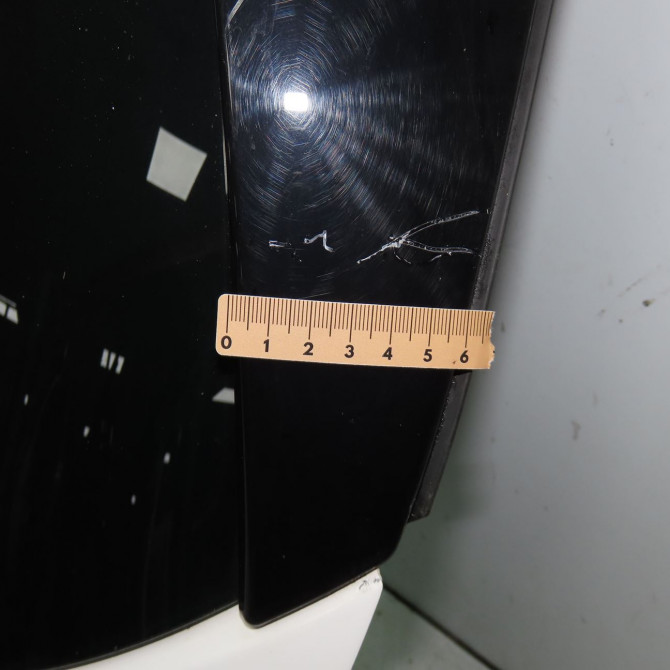 Hayon occasion 308 II 1610669880 3