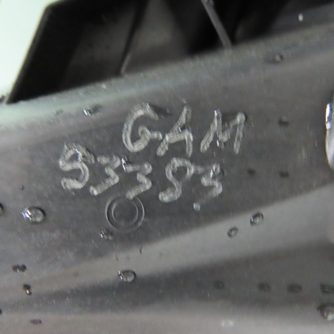 Hayon occasion 308 II 1610669880 4