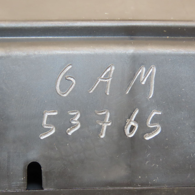 Compteur occasion PEUGEOT 308 I Phase 2 04-2011->12-2014 1.6 VTI 120ch 9806132380 5