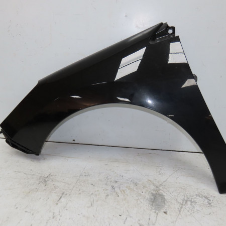 Aile avant gauche occasion PEUGEOT 308 I Phase 2 04-2011->12-2014 1.6 VTI 120ch 7840W1