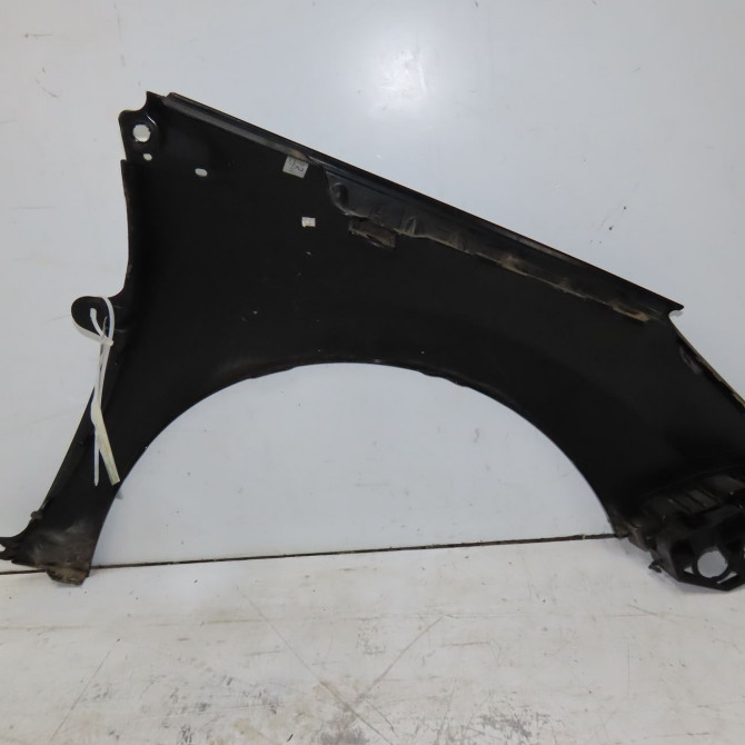 Aile avant gauche occasion PEUGEOT 308 I Phase 2 04-2011->12-2014 1.6 VTI 120ch 7840W1 2